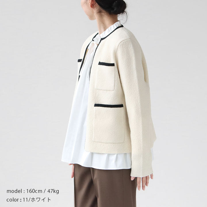 楽天市場】【36％OFF！FINALセール対象商品】Ballsey(ボールジィ