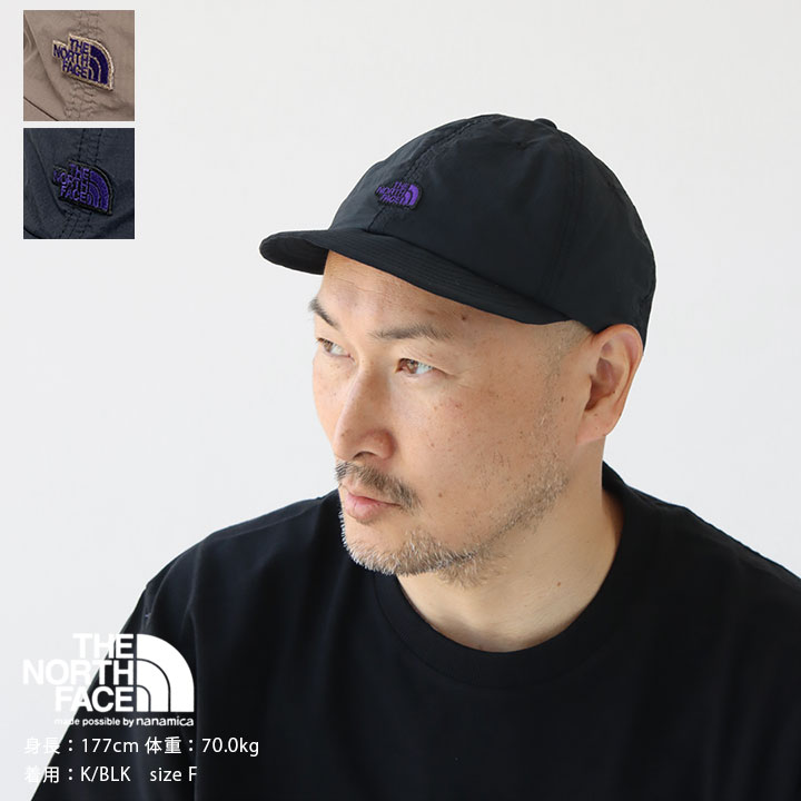 楽天市場】【正規取扱店】THE NORTH FACE PURPLE LABEL(ザ・ノース