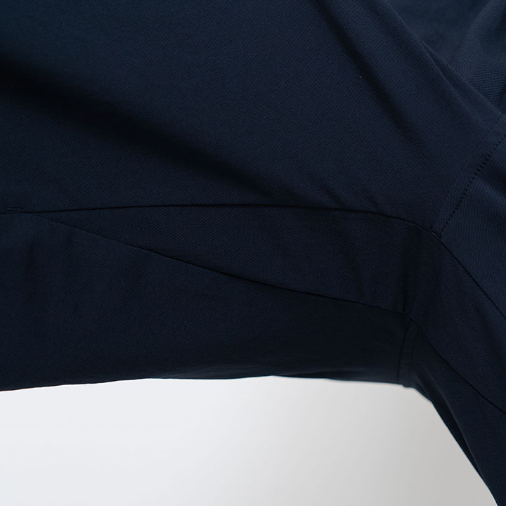 楽天市場】nanamica(ナナミカ) ALPHADRY ワードイージーパンツ(SUCF351