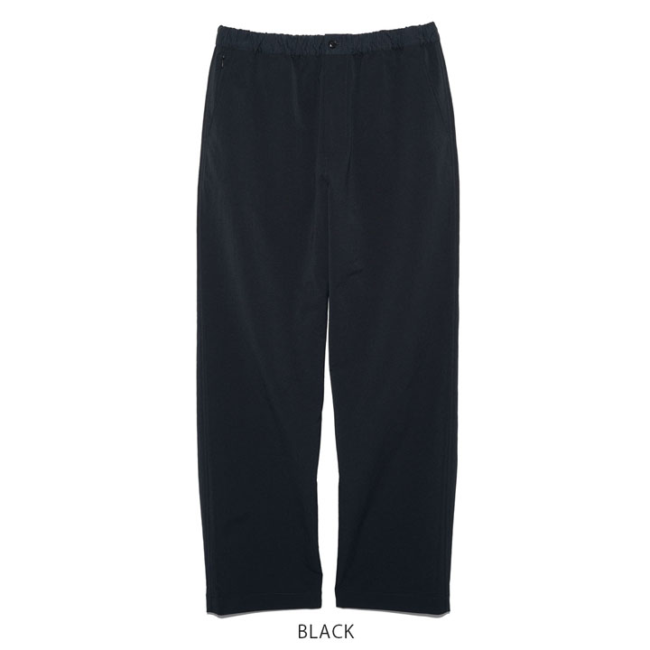 楽天市場】nanamica(ナナミカ) ALPHADRY ワードイージーパンツ(SUCF351