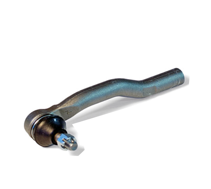 楽天市場】プリウス 50 調整 タイロッドエンドの通販