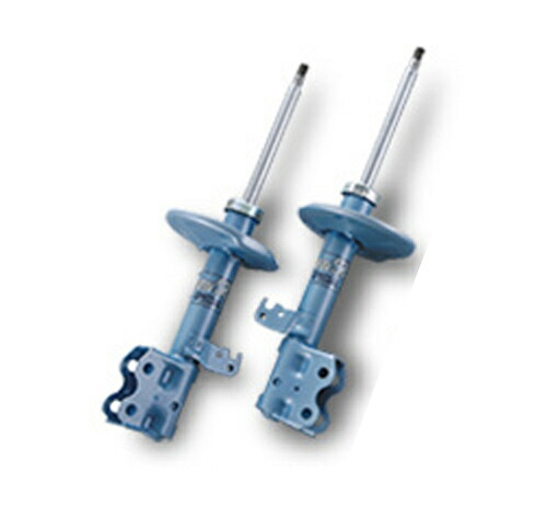 楽天市場】カヤバ KYB NEW SR SPECIAL ホンダ N ONE JG1 12/11～用