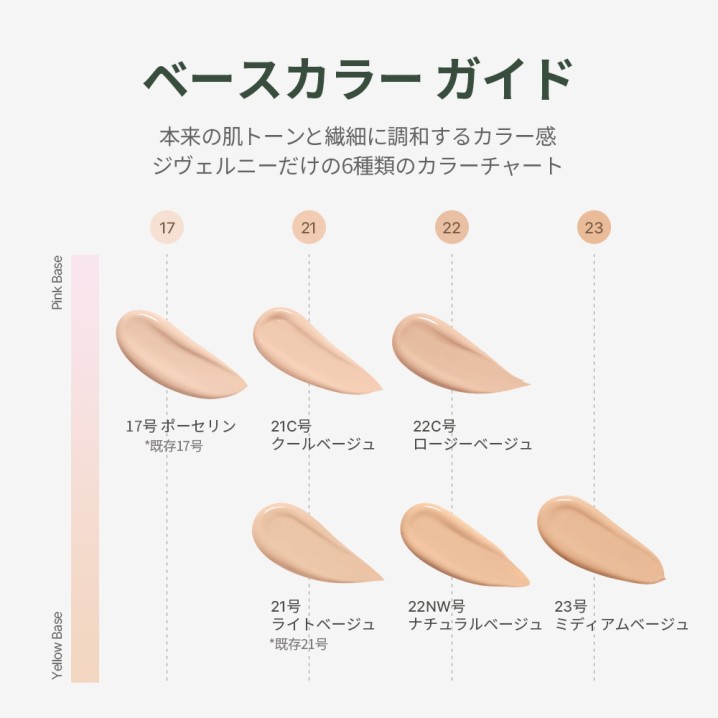 楽天市場】国内発送 [GIVERNY] ジベルニー ジヴェルニー 密着カバー