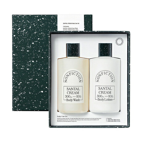 楽天市場】エルメス HERMES ツイリードゥエルメスボディーシャワー