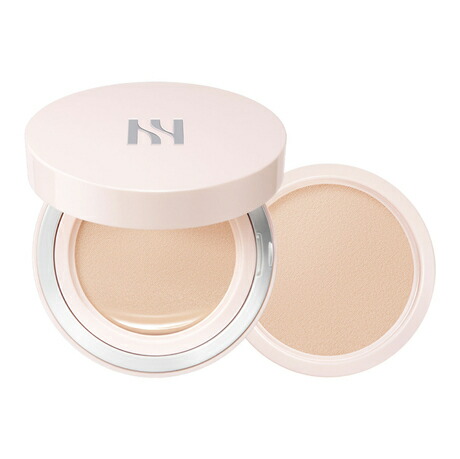 楽天市場】エルメス HERMES モイスチャライジングバームフェイス