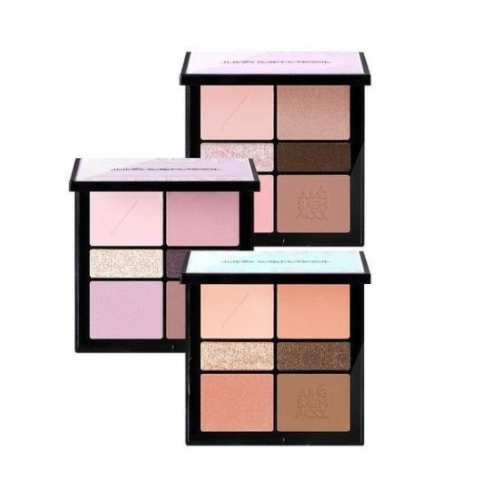 楽天市場】シャネル CHANEL レザンディスパンサーブルドゥシャネル2017