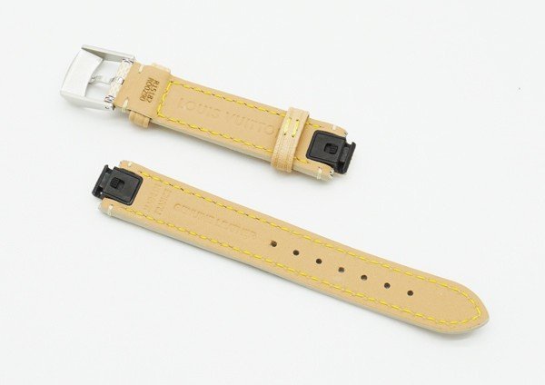 楽天市場】☆【中古】 新品同様 【LOUIS VUITTON ルイ・ヴィトン