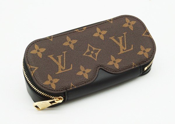 楽天市場】☆【中古】 美品 【LOUIS VUITTON ルイ・ヴィトン