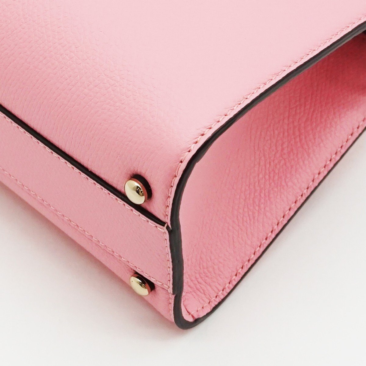 楽天市場】♪☆【中古】 美品 【VALENTINO ヴァレンティノ】 Vスリング