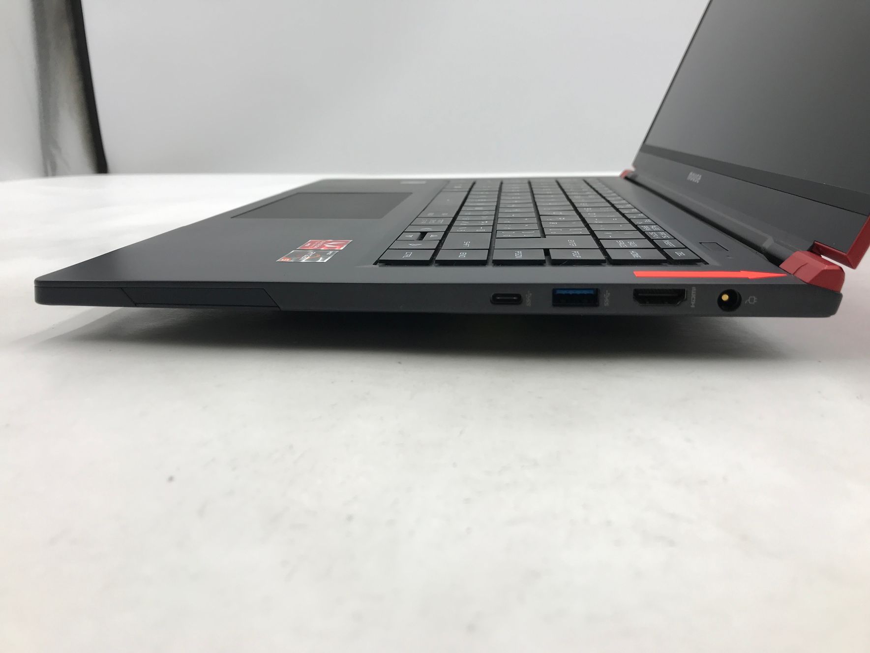 楽天市場】マウスコンピュータ / ノートPC / mouse X5シリーズ X5