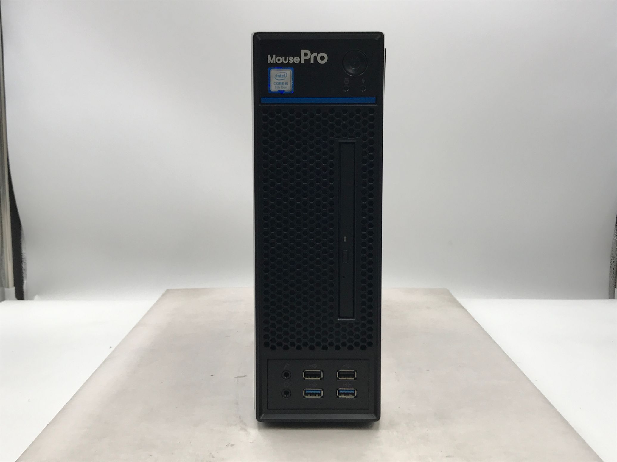 楽天市場】MouseComputer / デスクトップPC / MousePro Sシリーズ MPro
