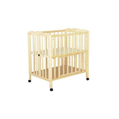 楽天市場】【1種類を選べる】パタン 折りたたみ ミニベビーベッド(1台