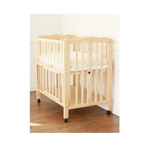 楽天市場】【1種類を選べる】パタン 折りたたみ ミニベビーベッド(1台