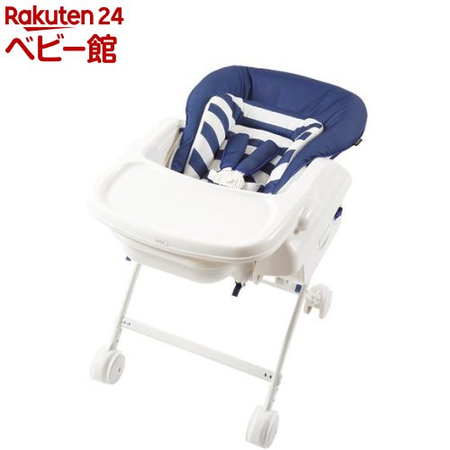 楽天市場】【1種類を選べる】スイングハイローラック エスコート(1台