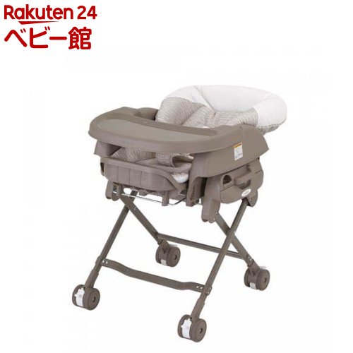 楽天市場】【1種類を選べる】スイングハイローラック ピッコロ(1台