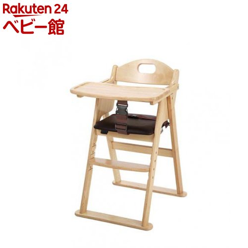 カトージ ベビーチェア 折りたたみ」の人気商品一覧 | 安い商品を通販