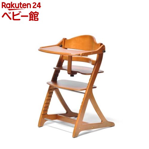 楽天市場】【1種類を選べる】すくすくチェア プラス テーブル＆ガード