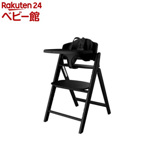 楽天市場】クリック＆フォールド 3-IN-1(1セット)【サイベックス