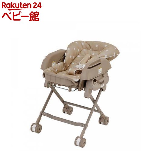 楽天市場】【1種類を選べる】スイングハイローラック ピッコロIIドット