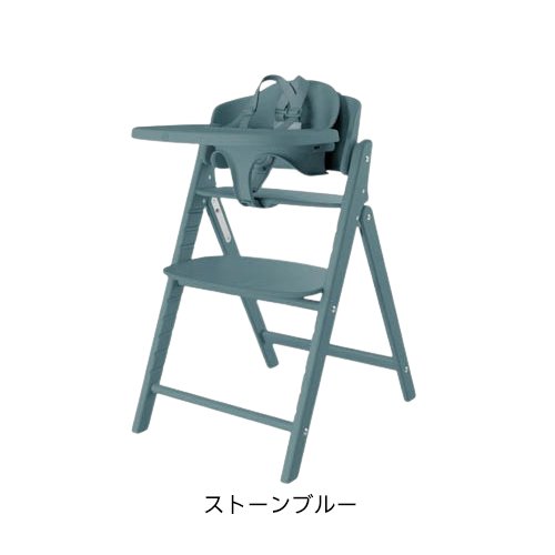 楽天市場】クリック＆フォールド 3-IN-1(1セット)【サイベックス