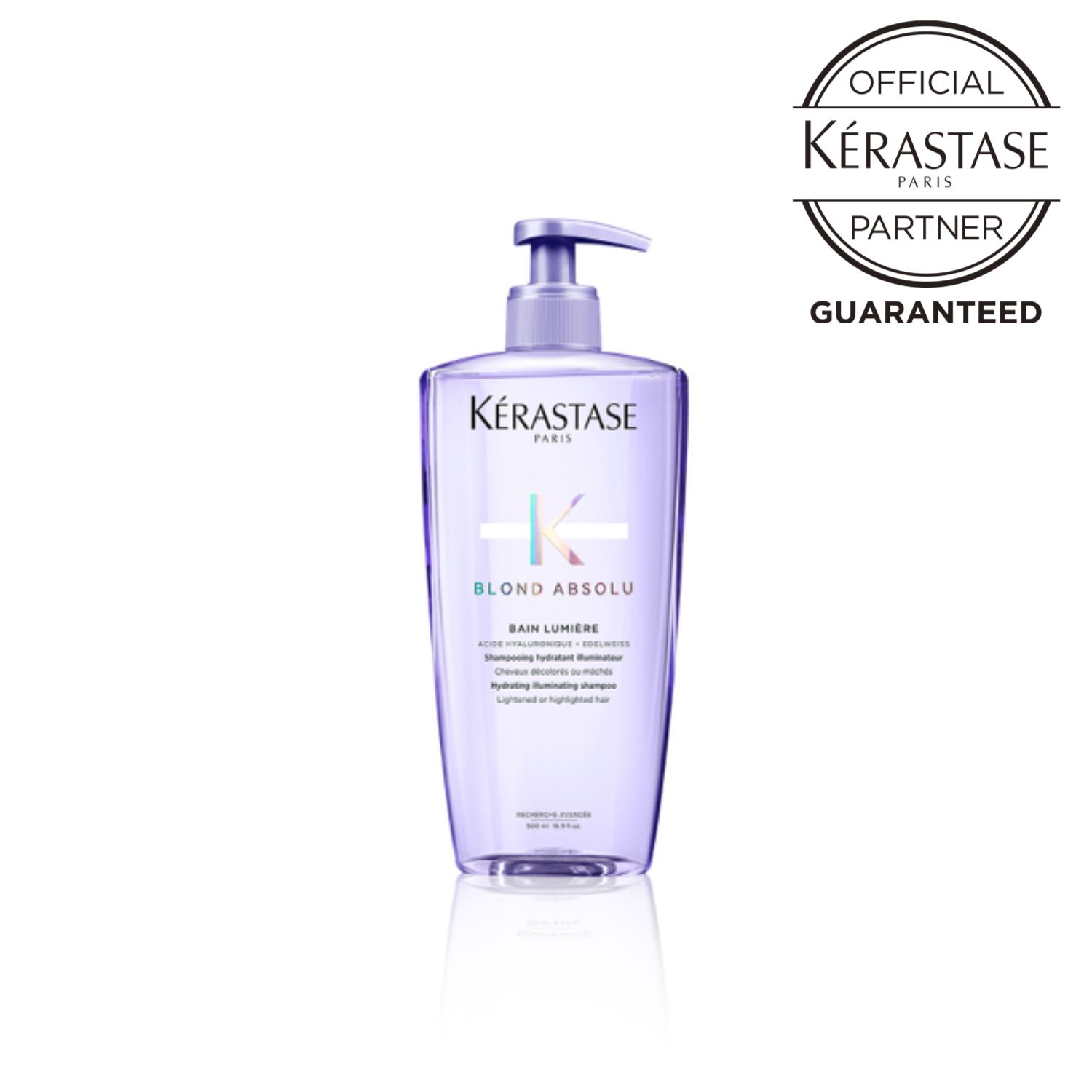 楽天市場】ケラスターゼ バン ルミエール 1000の通販