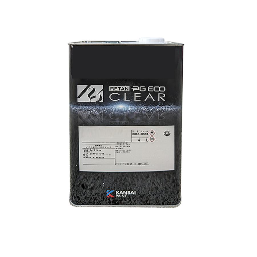 楽天市場】hsクリヤーの通販