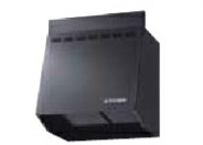 楽天市場】LIXIL SUNWAVE レンジフード 間口600mm 奥行590mm 高さ700mm