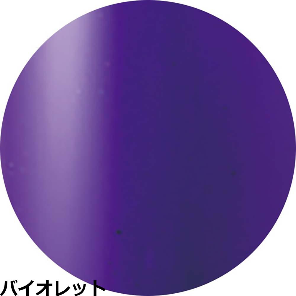 楽天市場】ベトロ ジェル ベトロ ナンバージューク カラージェル VETRO