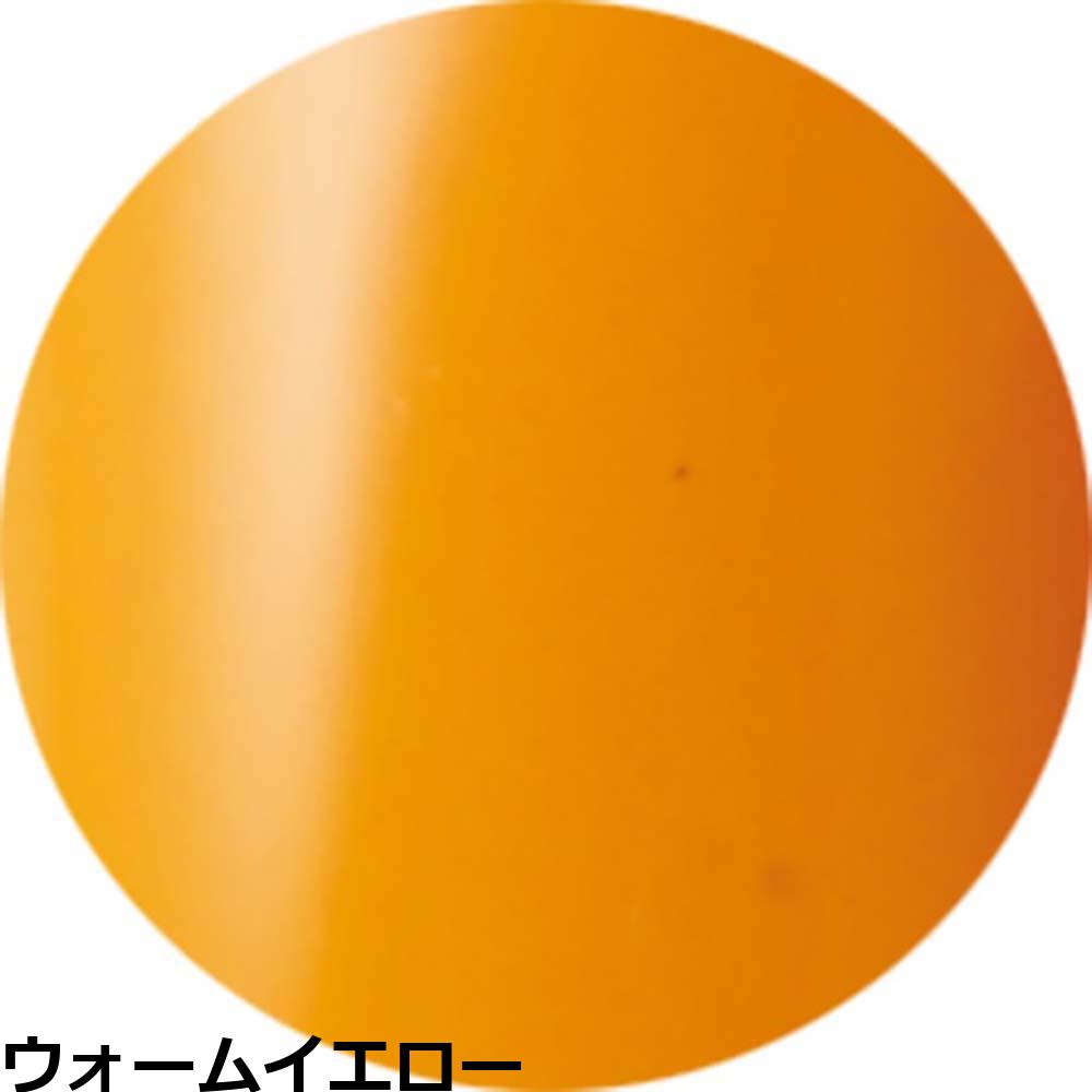 楽天市場】ベトロ ジェル ベトロ ナンバージューク カラージェル VETRO