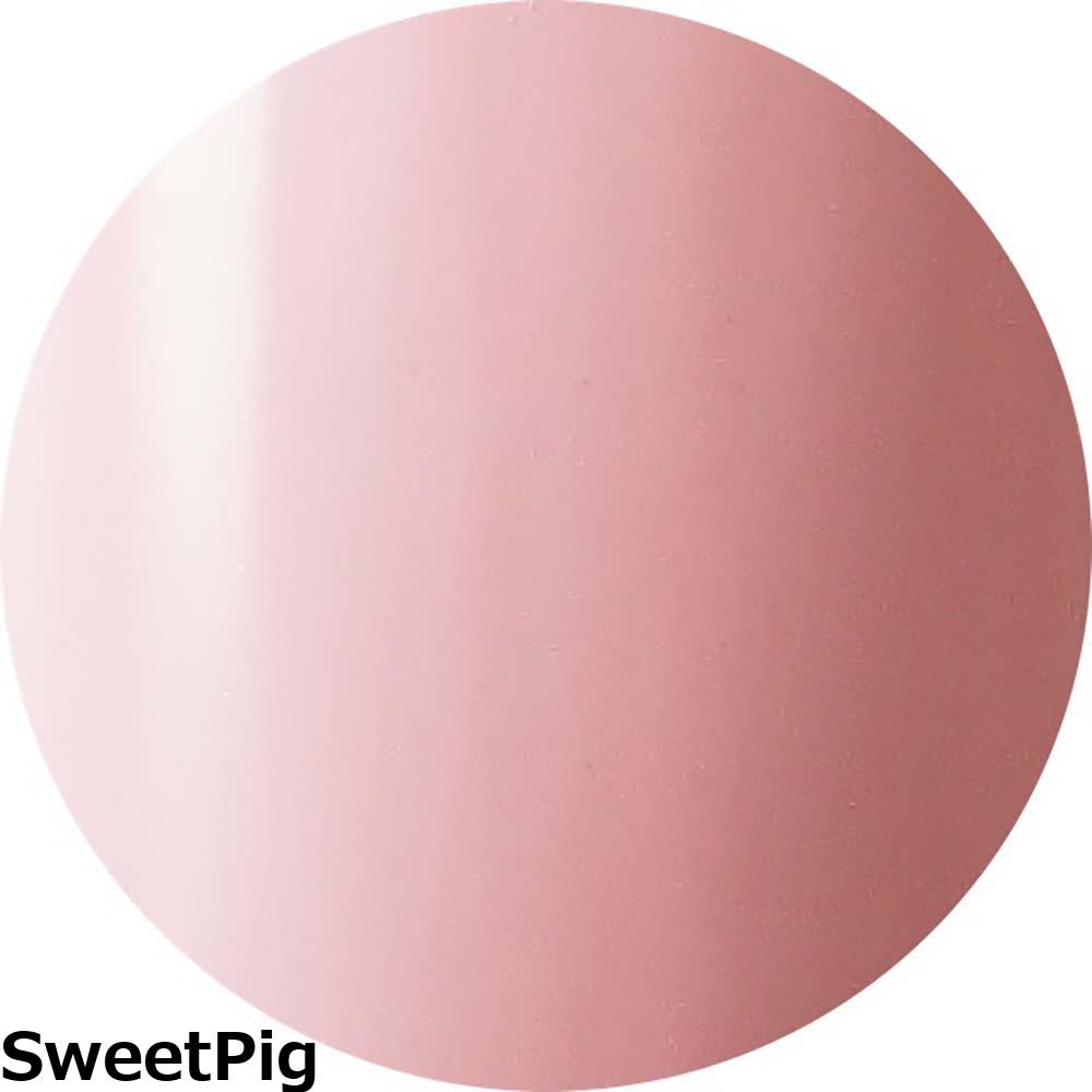 楽天市場】ベトロ ジェル ベトロ ナンバージューク カラージェル VETRO