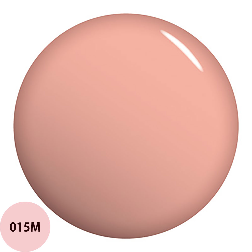 楽天市場】ジェルグラフ カラージェル （001M〜044M） / 10g （定形外