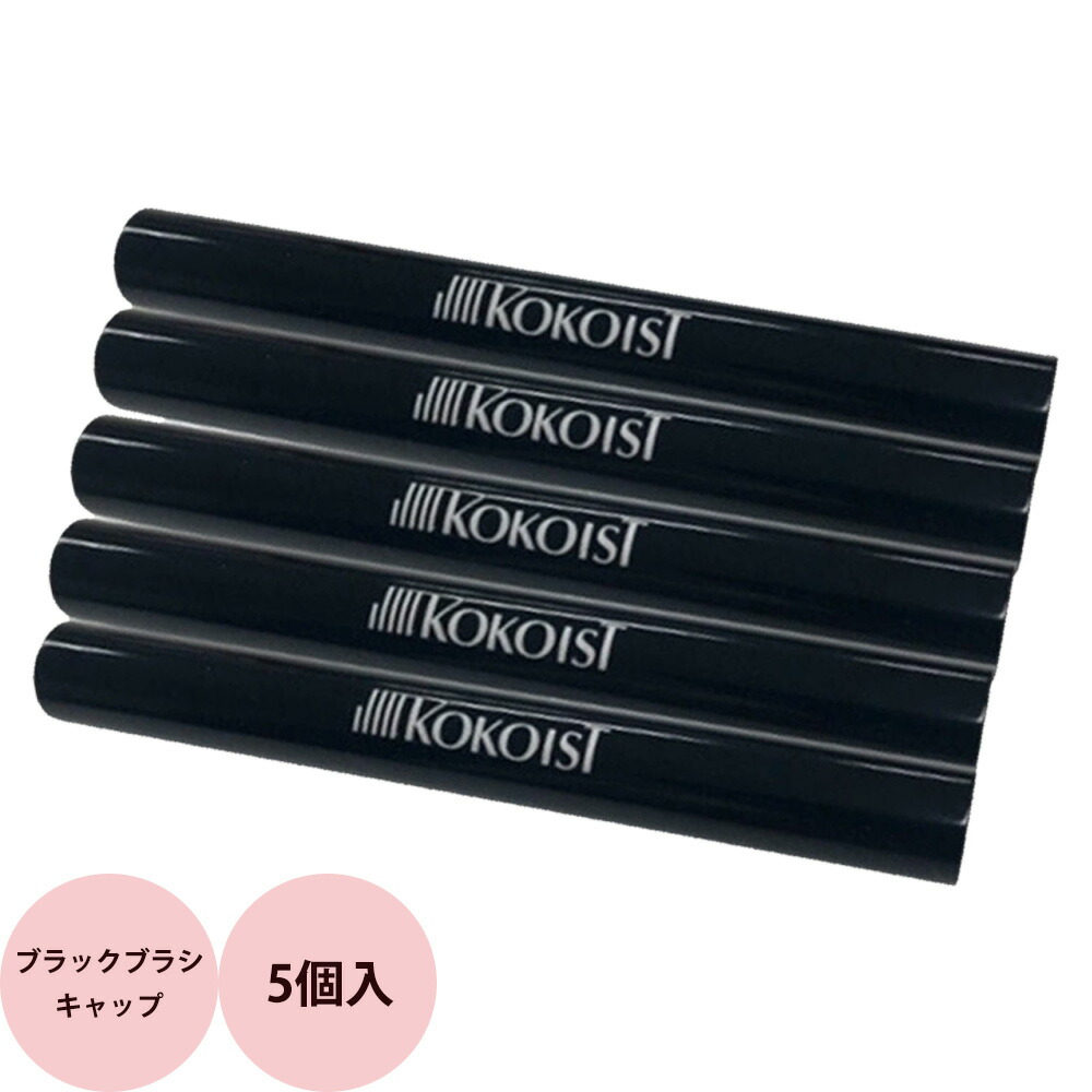新品 KOKOIST クリエイティブアートブラシセット 筆 新品 KOKOIST