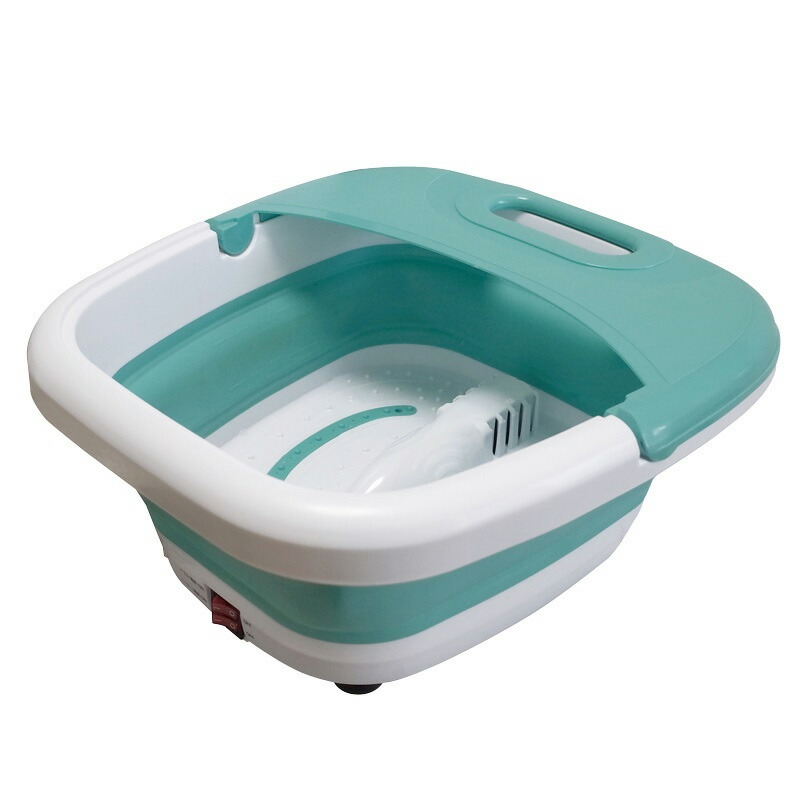 楽天市場】（廃盤）フットバス 入浴 リラクゼーション ライコン Lycon