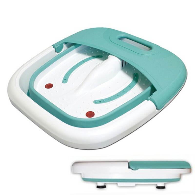 楽天市場】（廃盤）フットバス 入浴 リラクゼーション ライコン Lycon