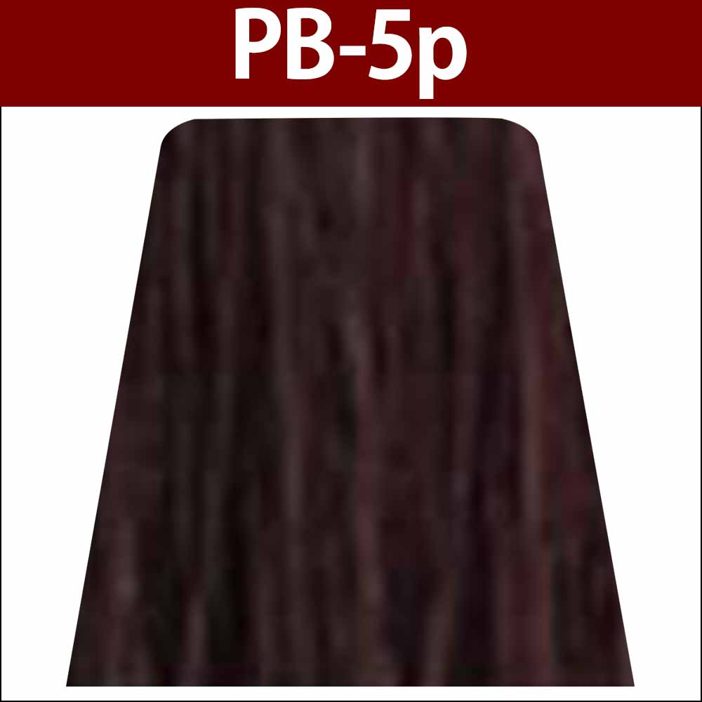 楽天市場】ナカノ キャラデコ パブェ ベーシックゾーン PB ピンク