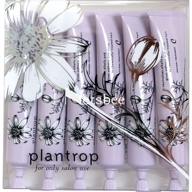 楽天市場】ナカノ プラントロップ C /180g(30g×6)【Nakano plantrop