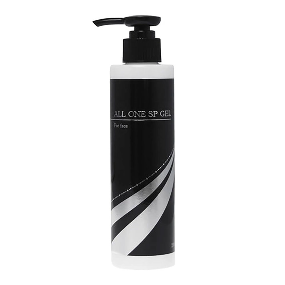 楽天市場】スパトリートメントex マンスールクリーム 100g /メーカー