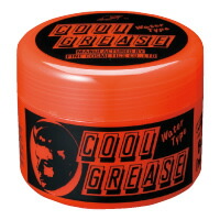 楽天市場】クールグリース R 210g 水溶性 スタイリング 剤 ポマード