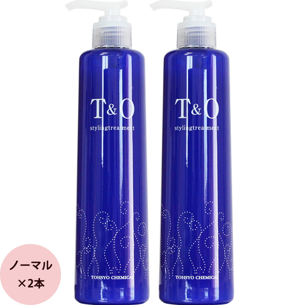 tohsyo004x1.jpg?fitin=720:720