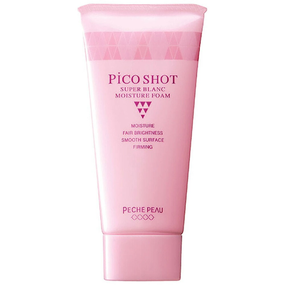 楽天市場】ピーチポウ ピコショット スーパーブランモイスチュア
