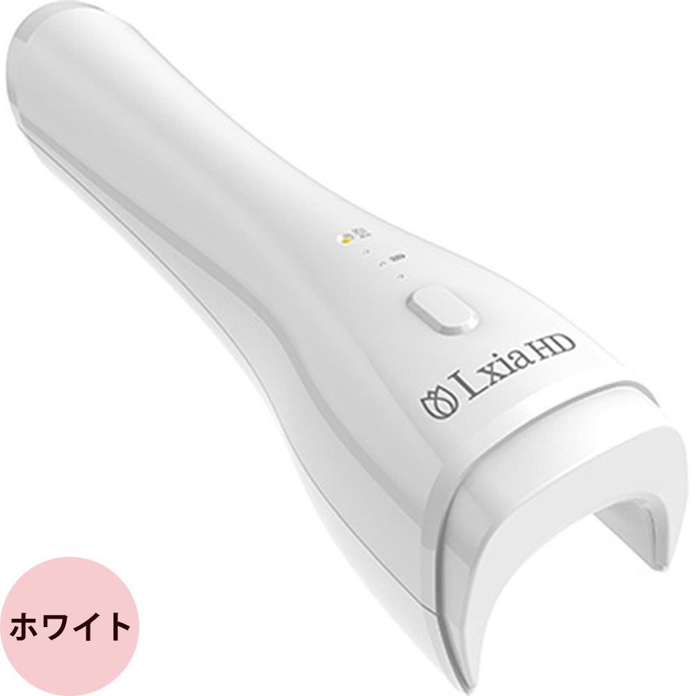 楽天市場】ネイルライト プリジェル レクシア ハンディ LEDライト 6W