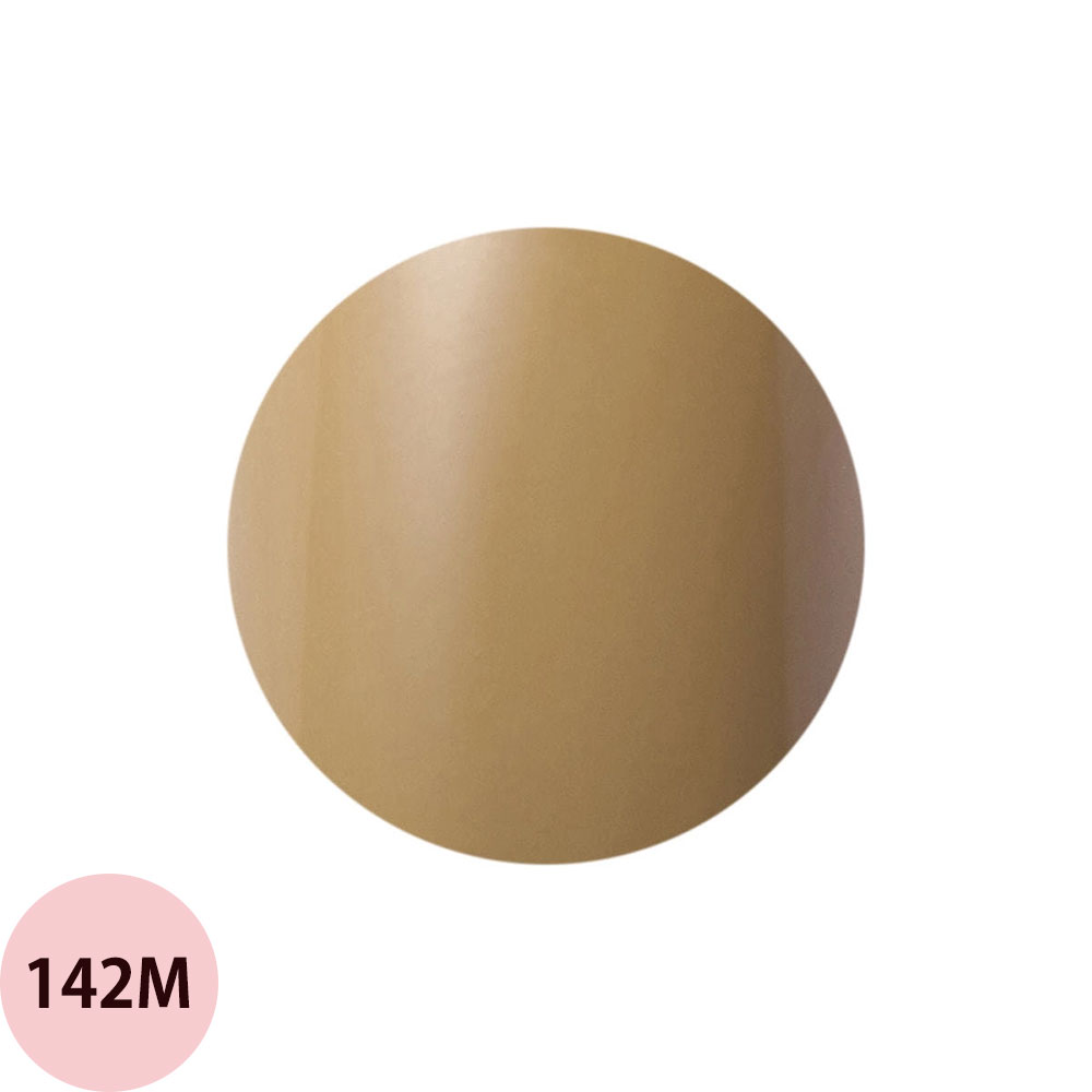 楽天市場】Raygel レイジェル カラージェル ヴィンテージカラー（全13