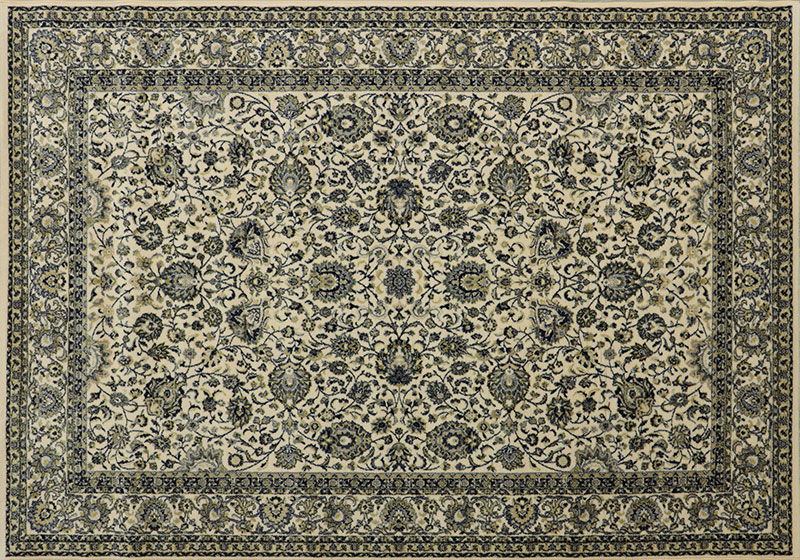 モリヨシ ラグ」の人気商品一覧 | 安い商品を通販サイトから探す