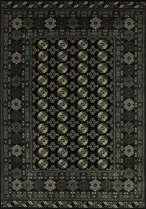 楽天市場】モリヨシ カーペット ラグ シュック ウール100% ベルギー製