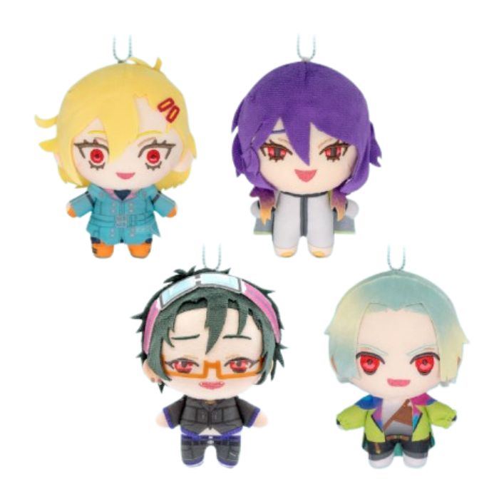 楽天市場】グノーシアの通販