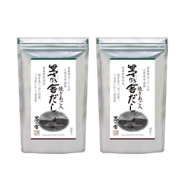 楽天市場】【5月予約】忍たま乱太郎 ほわぬい ～作法委員会～ 全5種