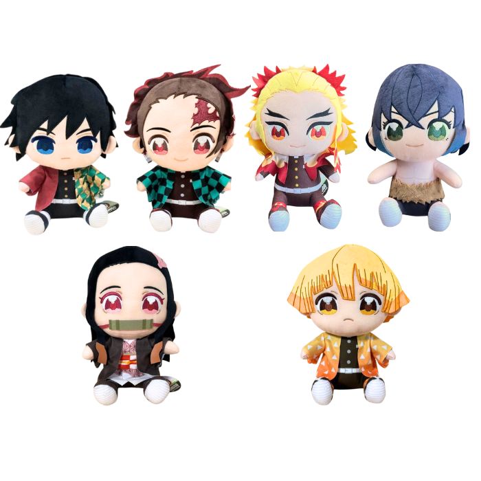 冨岡義勇」の人気商品一覧 | 安い商品を通販サイトから探す - 価格.com