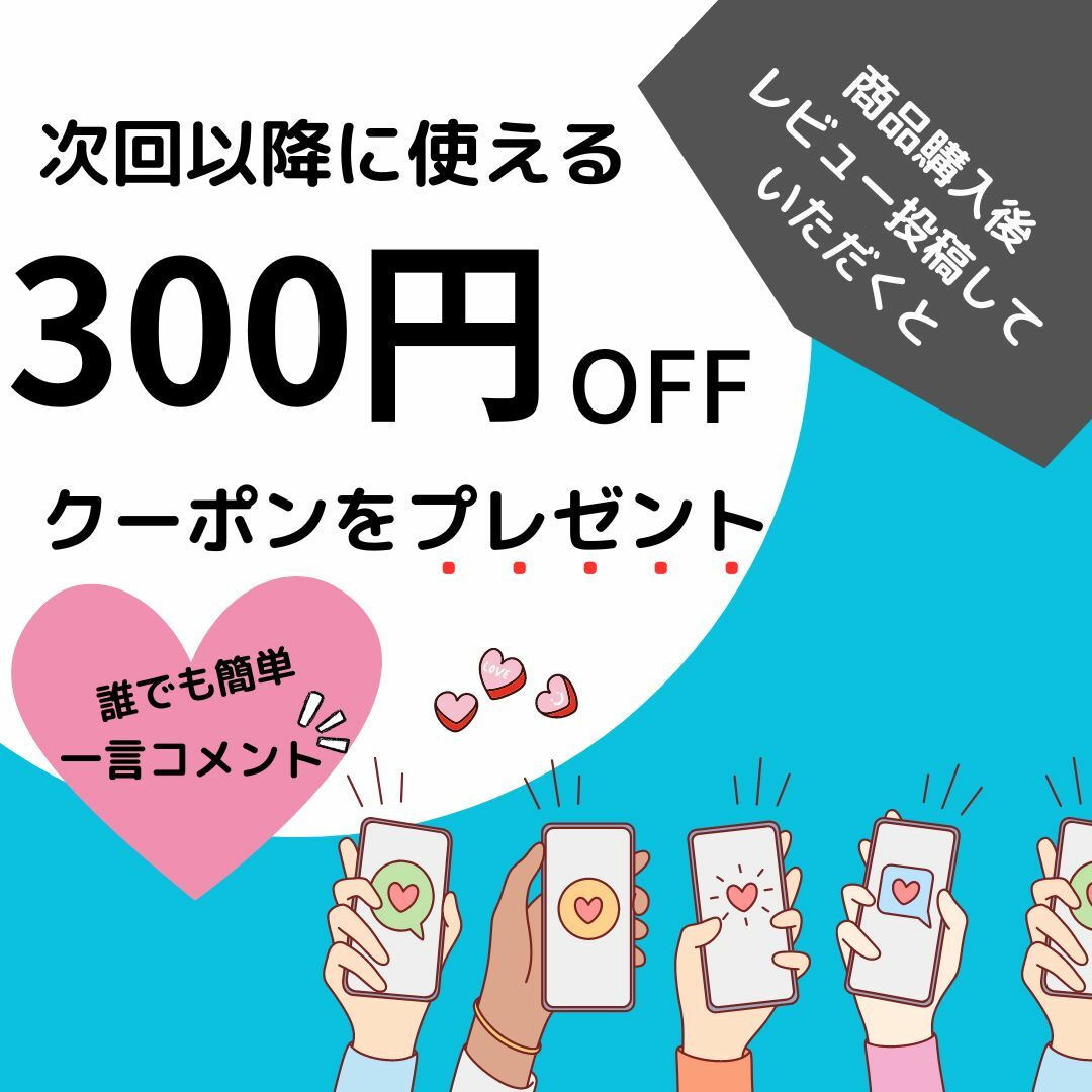 楽天市場】ステファニー 美肌ルネッサンス ミクスチャーエッセンス