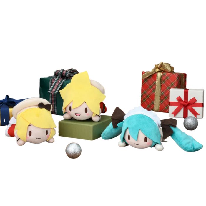 楽天市場】鏡音レン（ぬいぐるみ｜ぬいぐるみ・人形）：おもちゃの通販