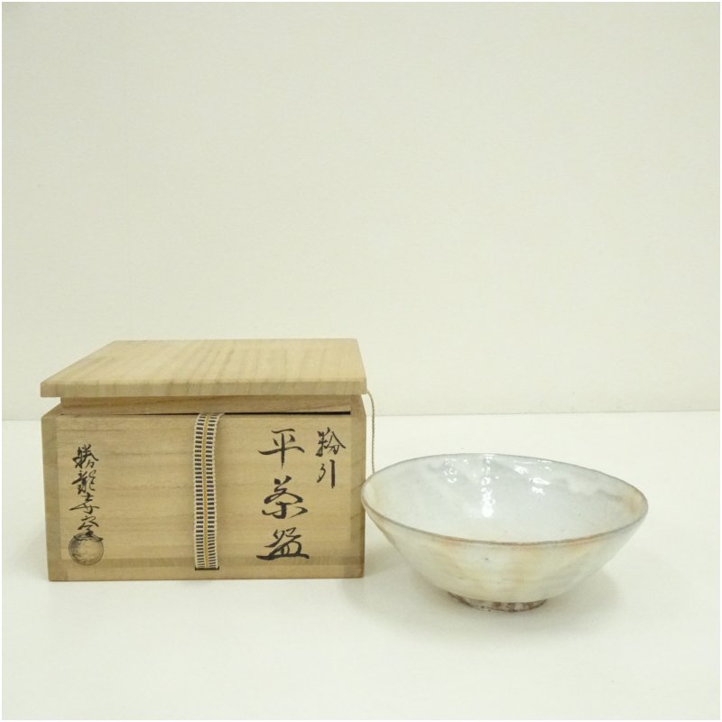 楽天市場】京焼 勝龍寺窯の通販